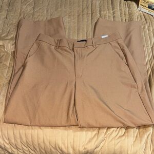Banana Republic Dress Pants